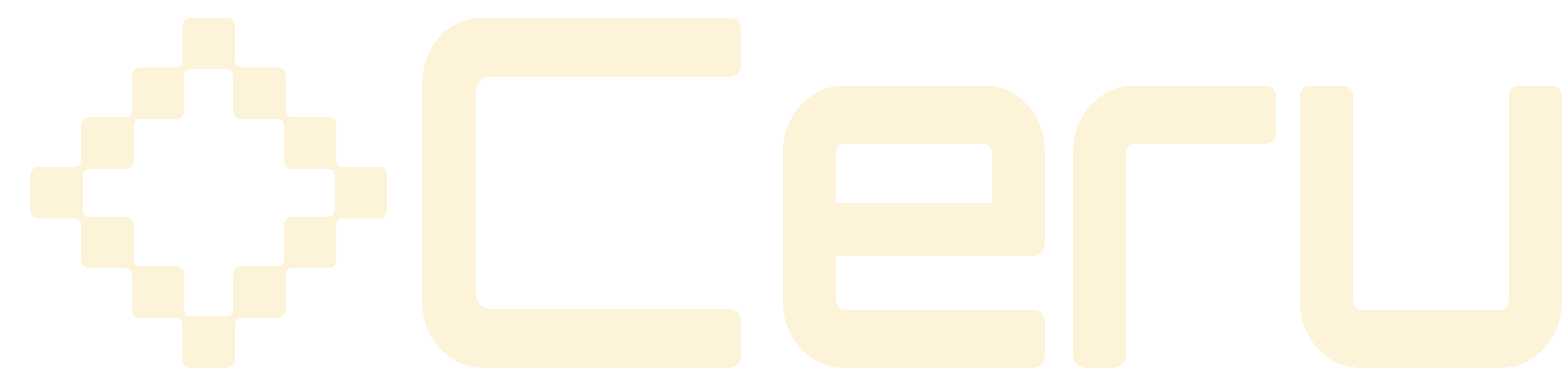 Ceru