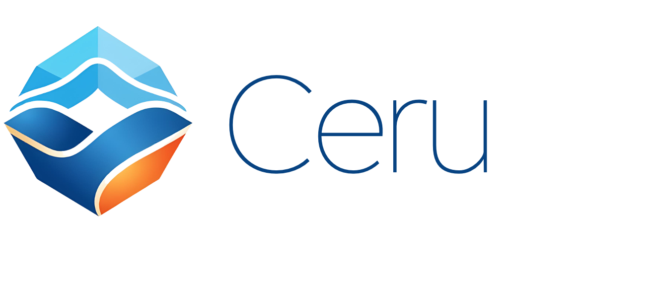 Ceru